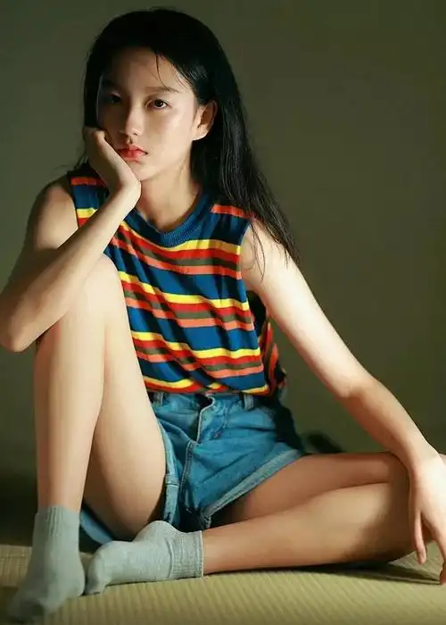 恋爱动漫排行3